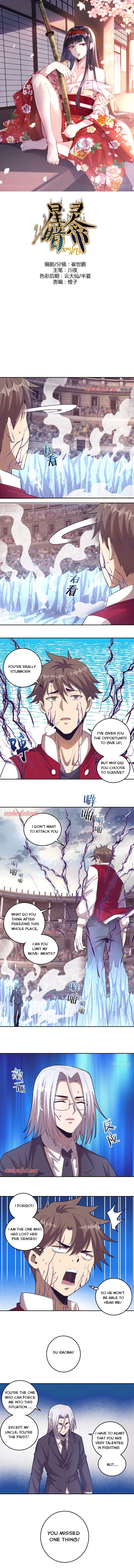 Page 1 of Chapter 37