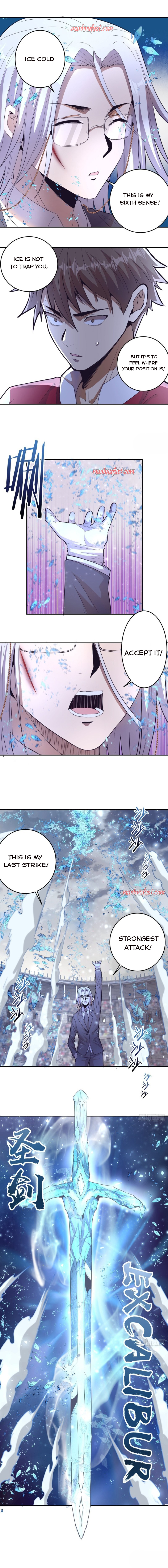 Page 2 of Chapter 37