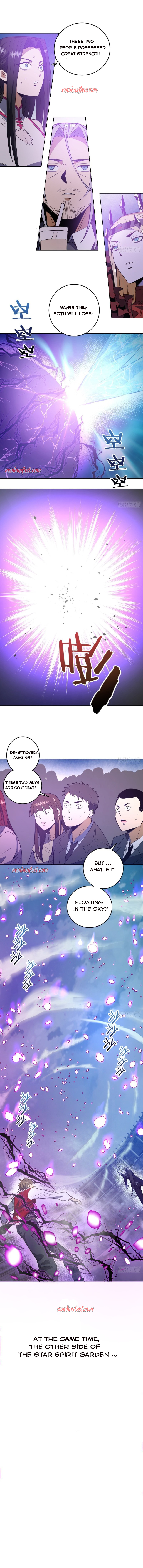 Page 4 of Chapter 37