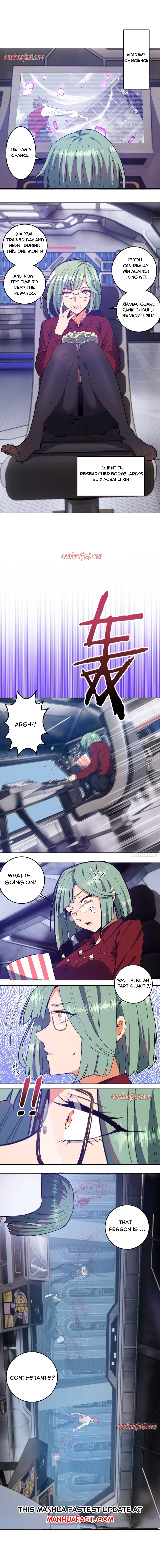 Page 5 of Chapter 37