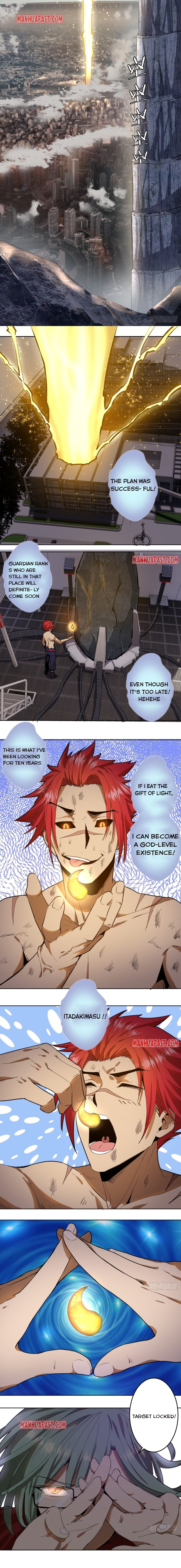 Page 4 of Chapter 38
