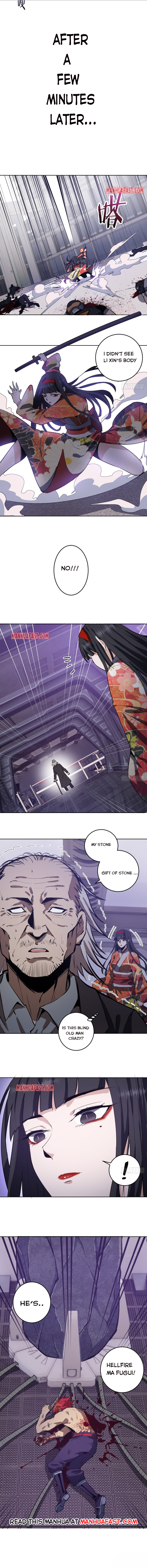 Page 4 of Chapter 39