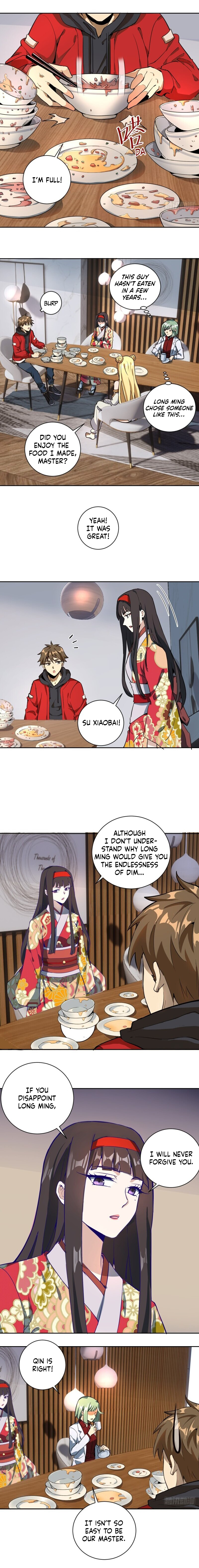 Page 3 of Chapter 3