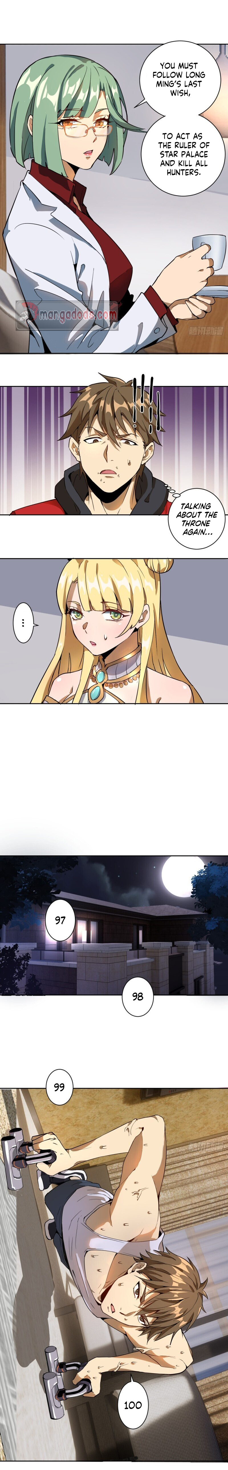 Page 4 of Chapter 3
