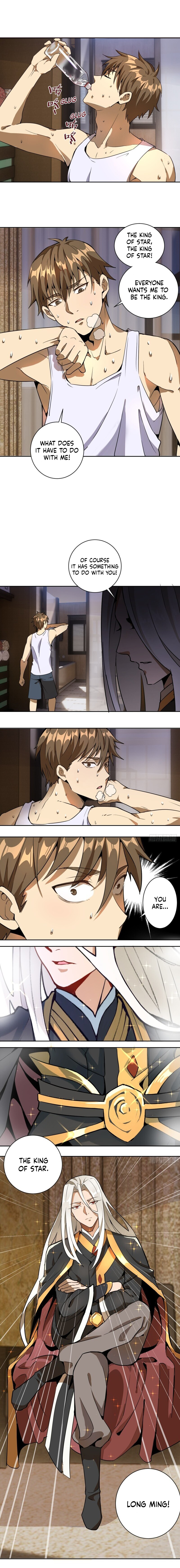 Page 5 of Chapter 3