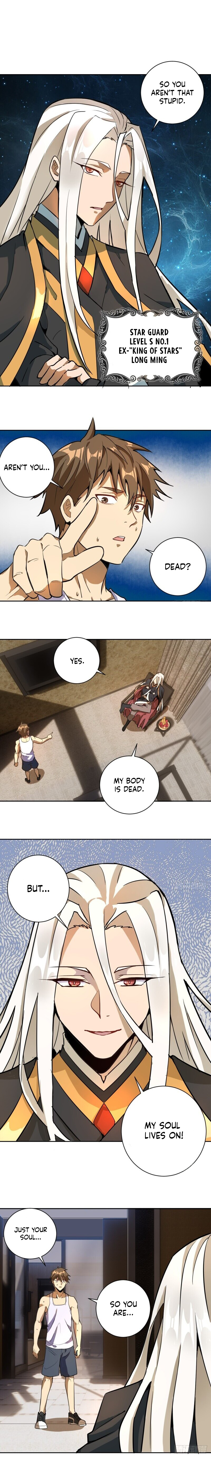Page 6 of Chapter 3