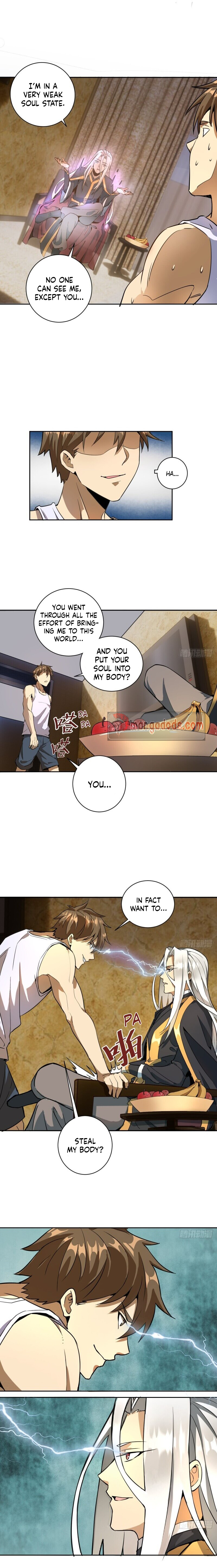 Page 7 of Chapter 3