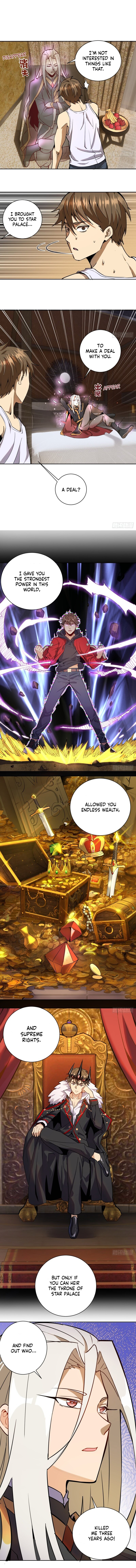Page 8 of Chapter 3