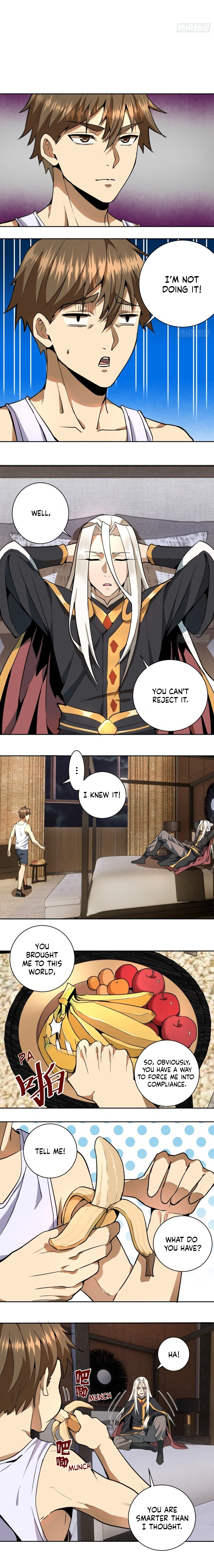Page 9 of Chapter 3