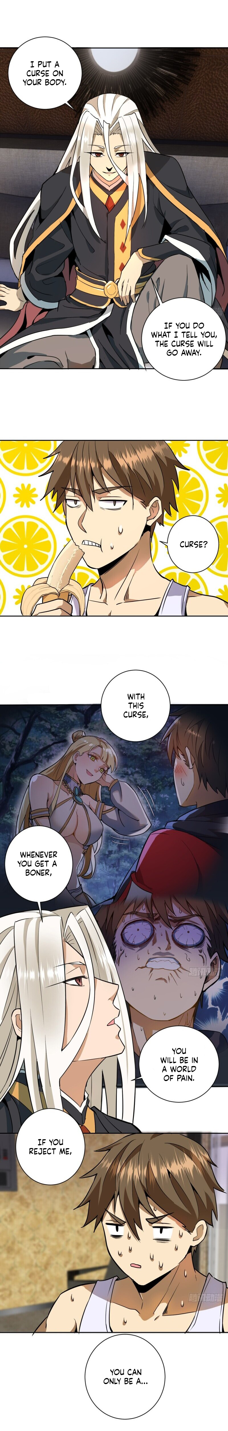 Page 10 of Chapter 3