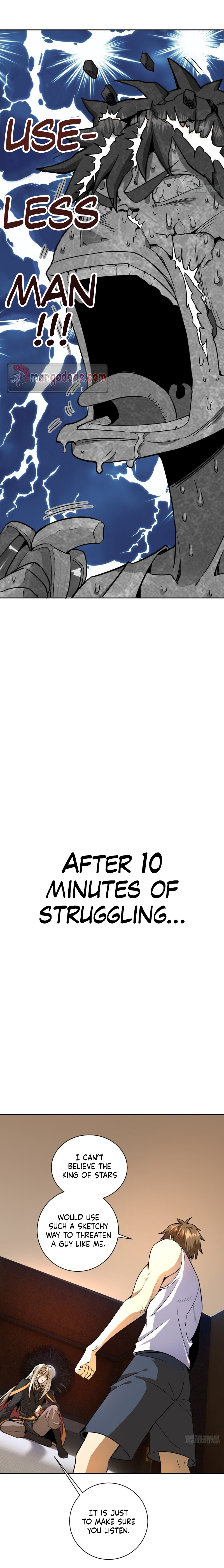 Page 11 of Chapter 3