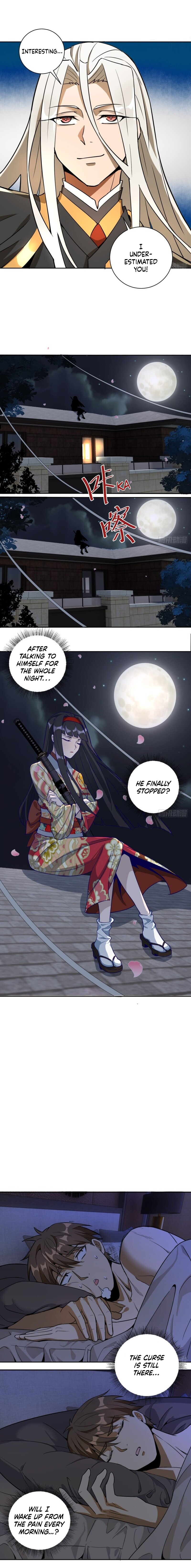 Page 13 of Chapter 3