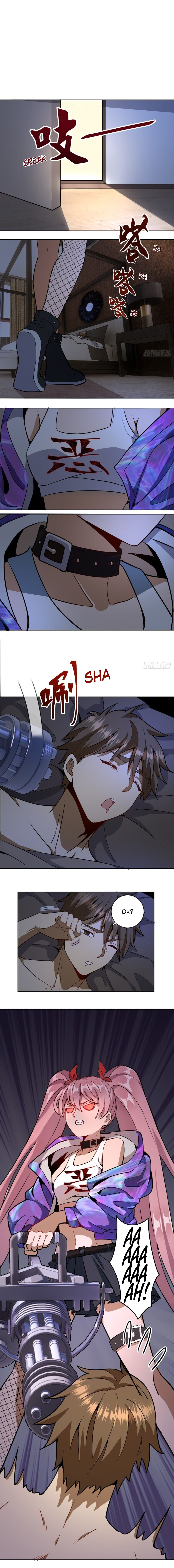 Page 14 of Chapter 3