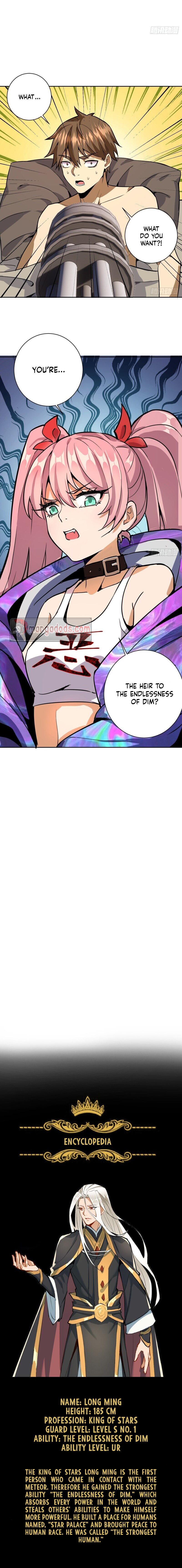 Page 15 of Chapter 3