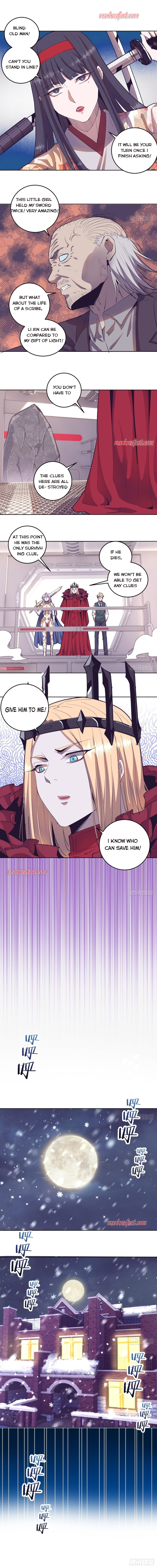 Page 2 of Chapter 40