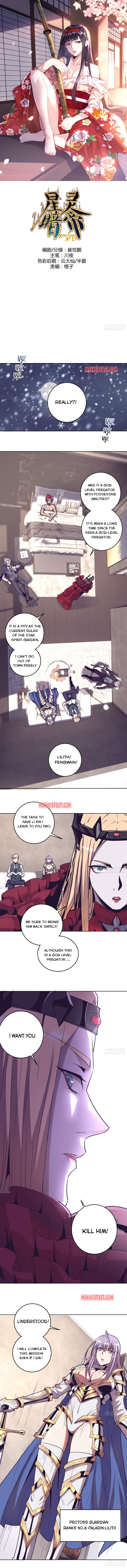 Page 1 of Chapter 41