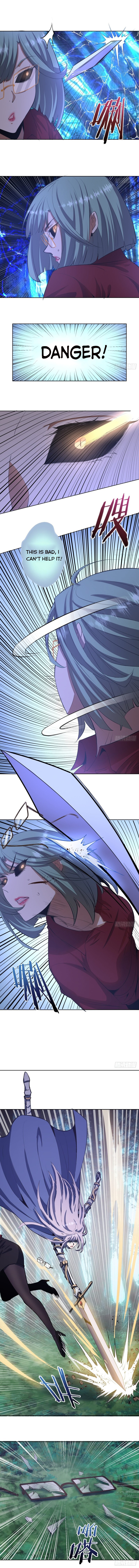 Page 3 of Chapter 48