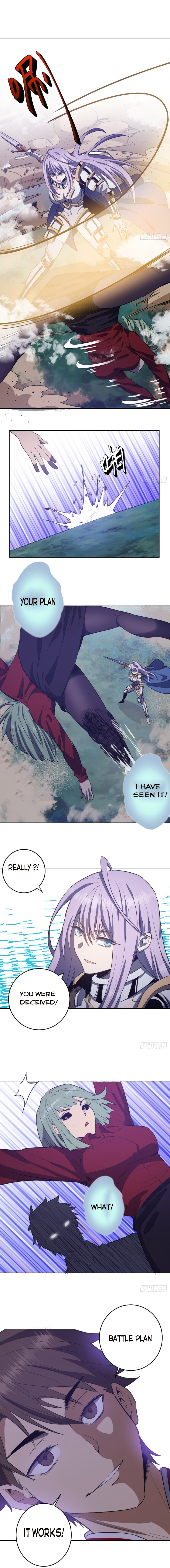 Page 4 of Chapter 49
