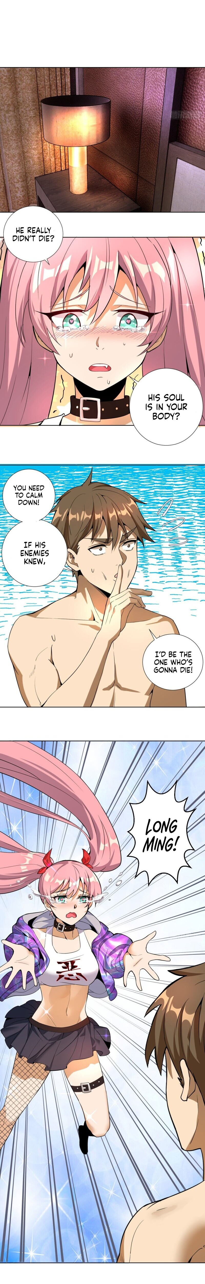 Page 4 of Chapter 4