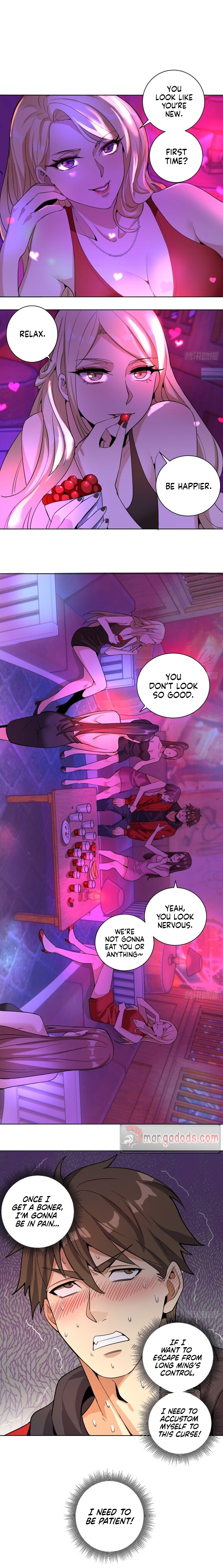 Page 6 of Chapter 4