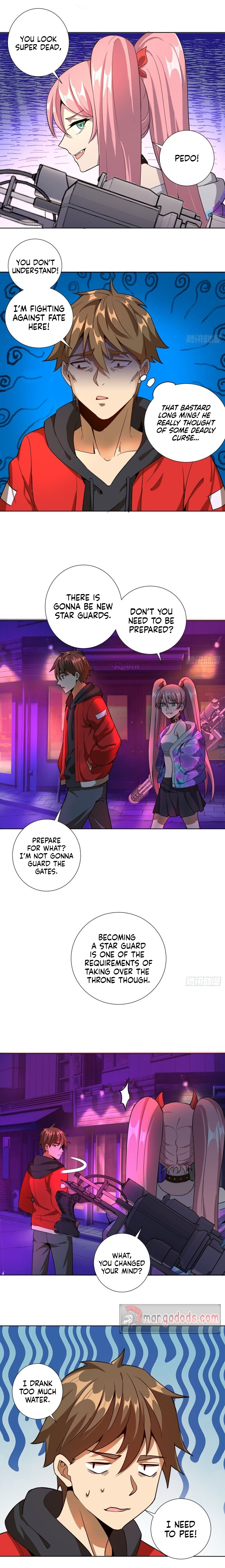 Page 8 of Chapter 4