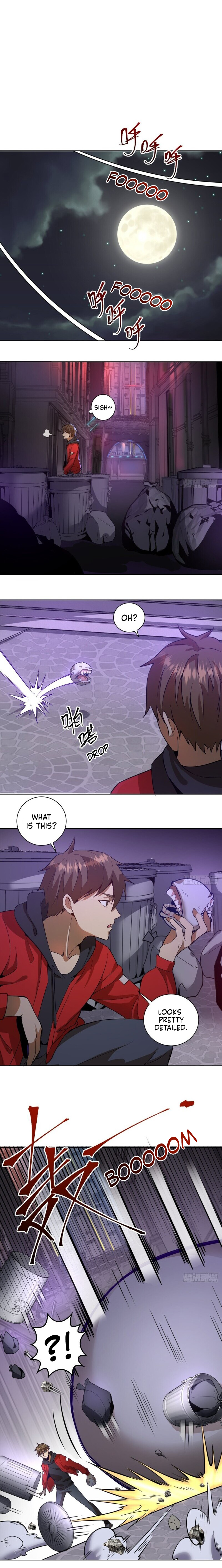 Page 9 of Chapter 4