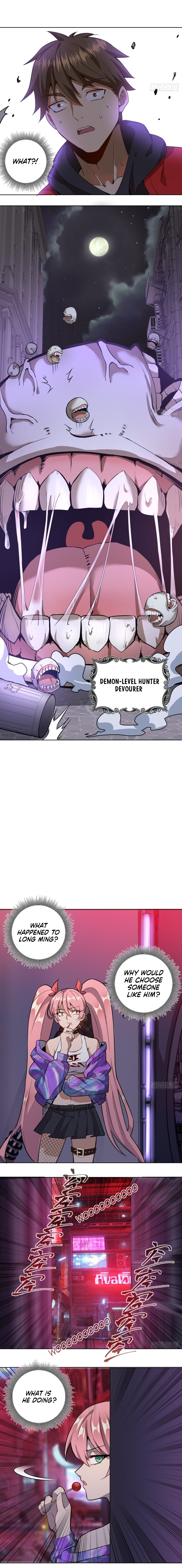 Page 10 of Chapter 4
