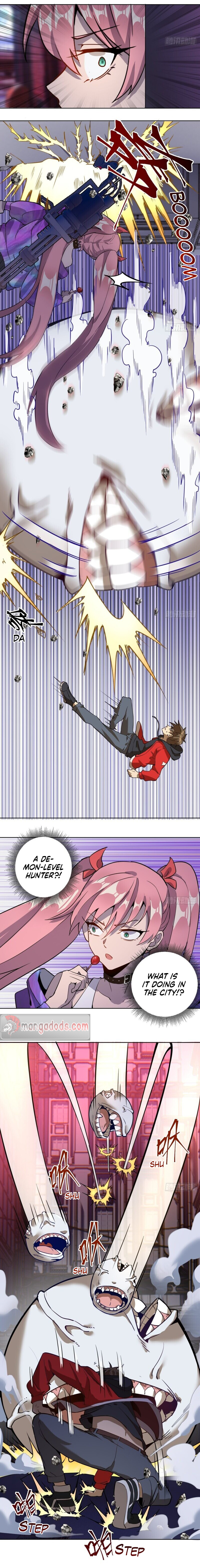 Page 11 of Chapter 4