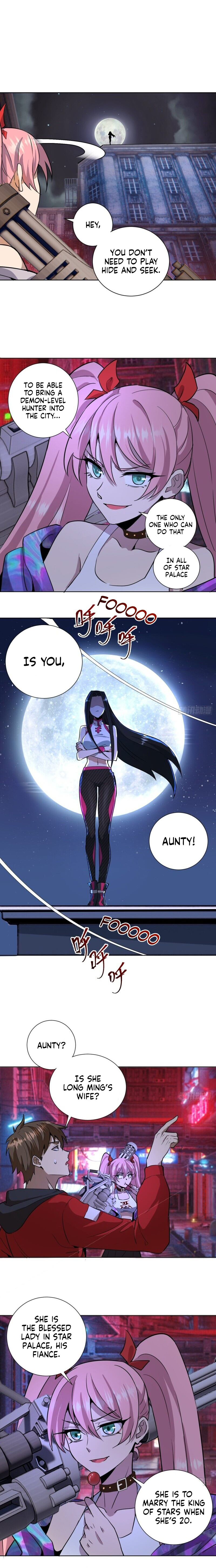 Page 13 of Chapter 4