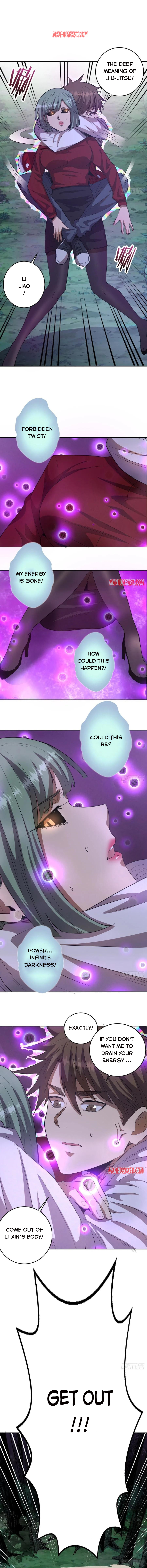 Page 1 of Chapter 50
