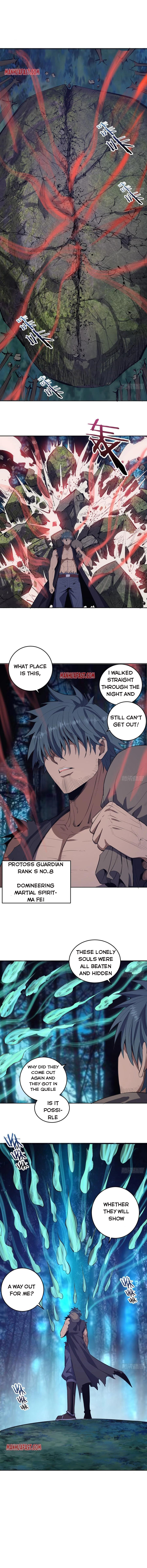 Page 7 of Chapter 50