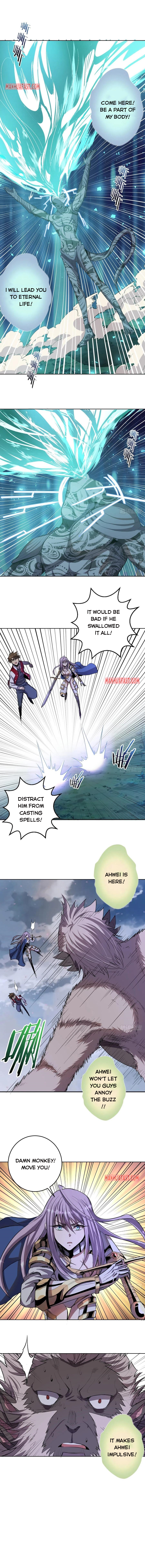 Page 2 of Chapter 51