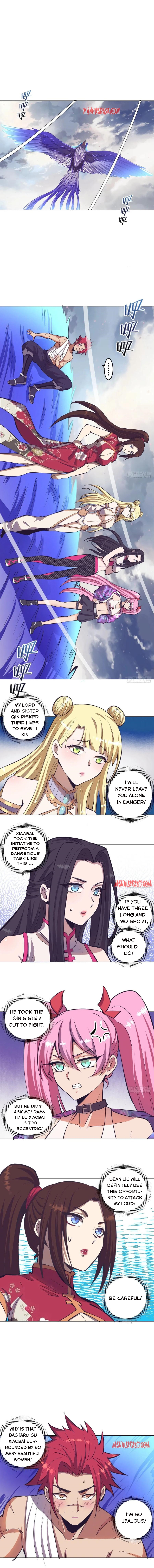 Page 3 of Chapter 53