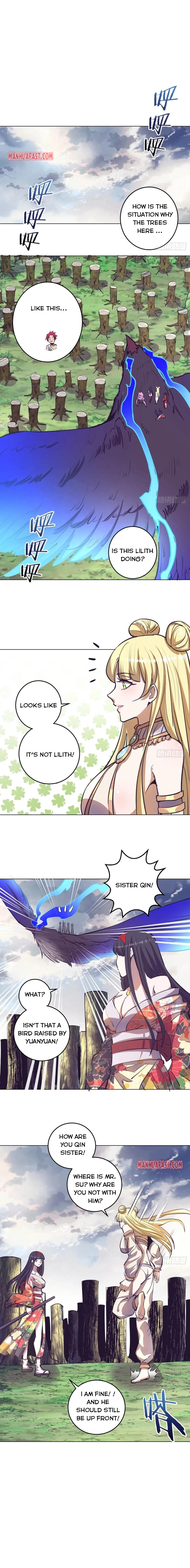 Page 4 of Chapter 53