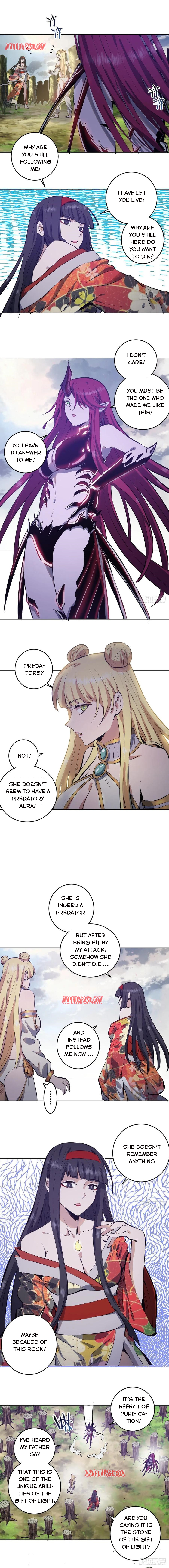 Page 5 of Chapter 53