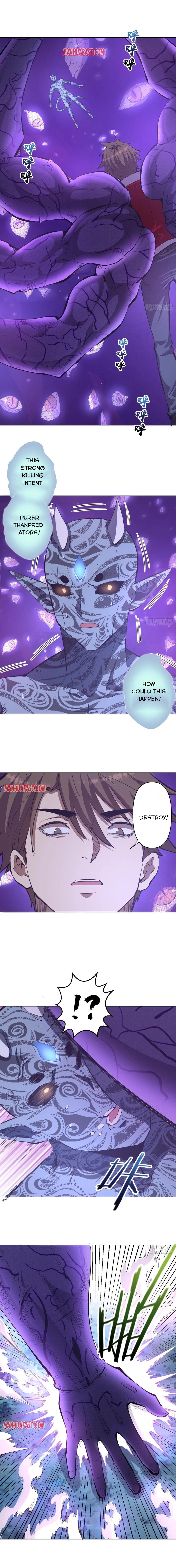Page 1 of Chapter 55