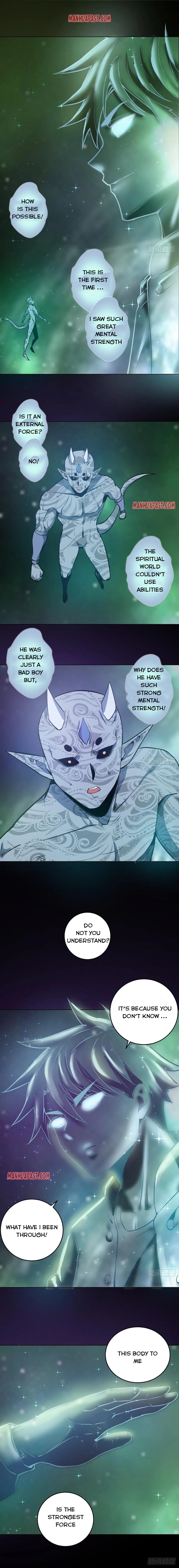 Page 1 of Chapter 58