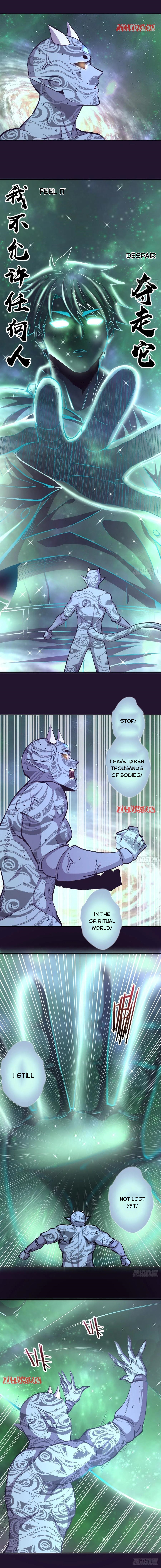 Page 2 of Chapter 58