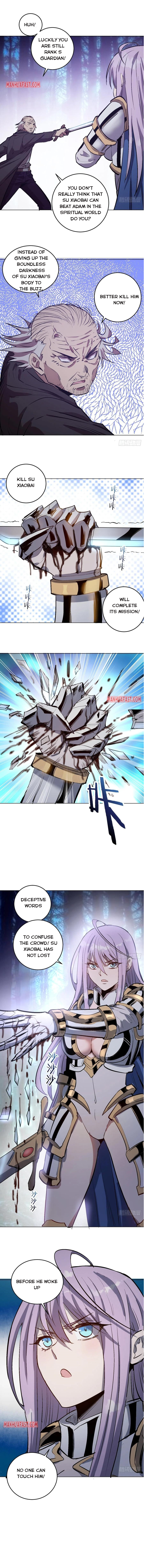 Page 6 of Chapter 58