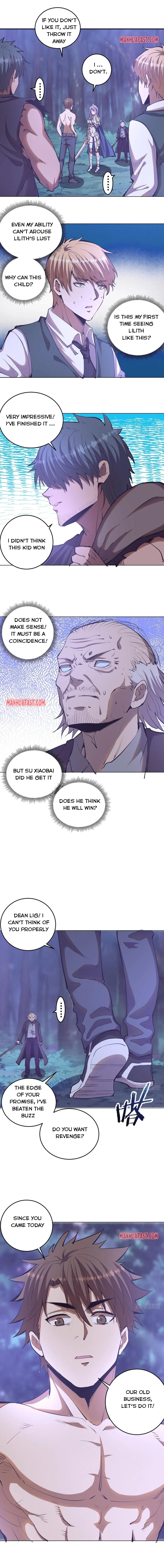 Page 3 of Chapter 59