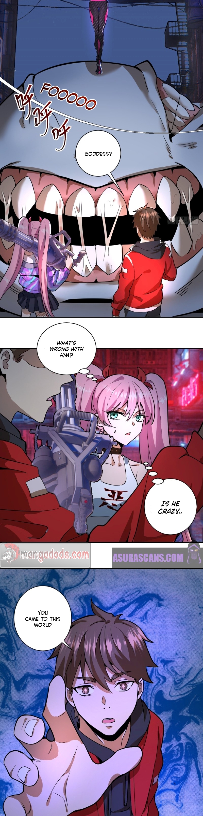Page 3 of Chapter 5