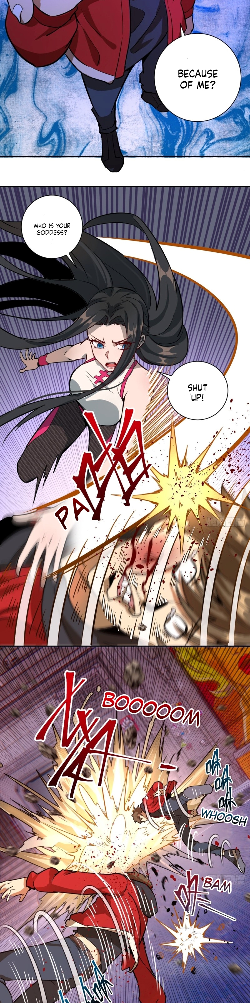 Page 4 of Chapter 5