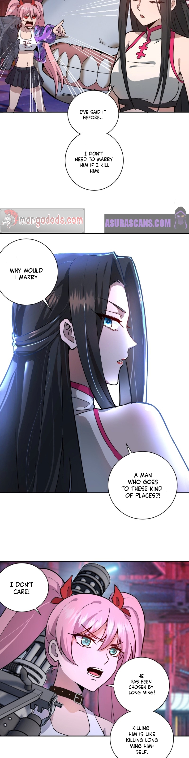 Page 6 of Chapter 5