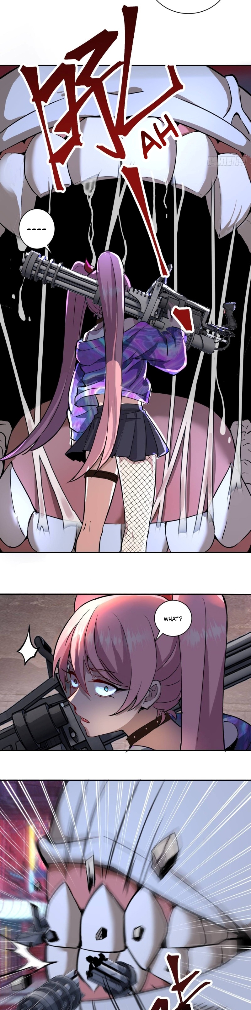 Page 7 of Chapter 5