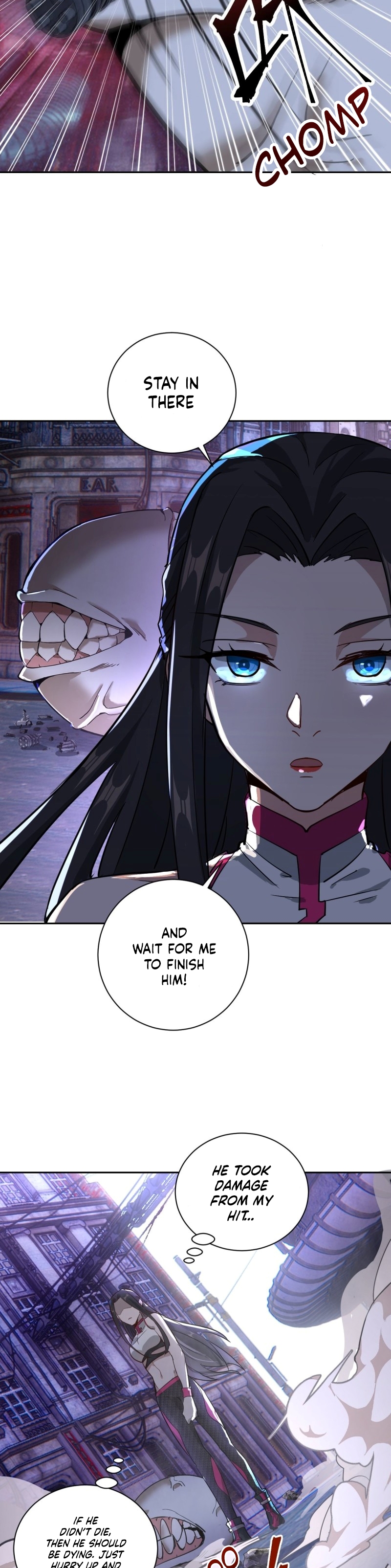 Page 8 of Chapter 5