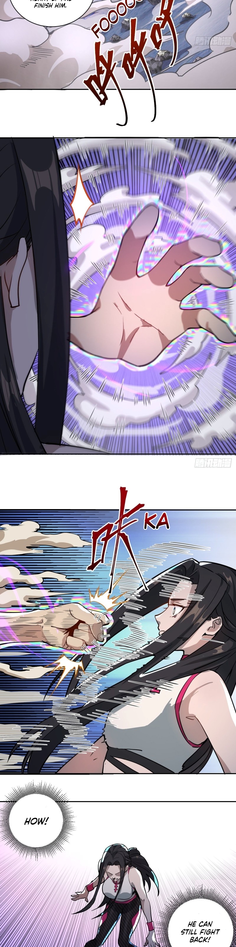 Page 9 of Chapter 5
