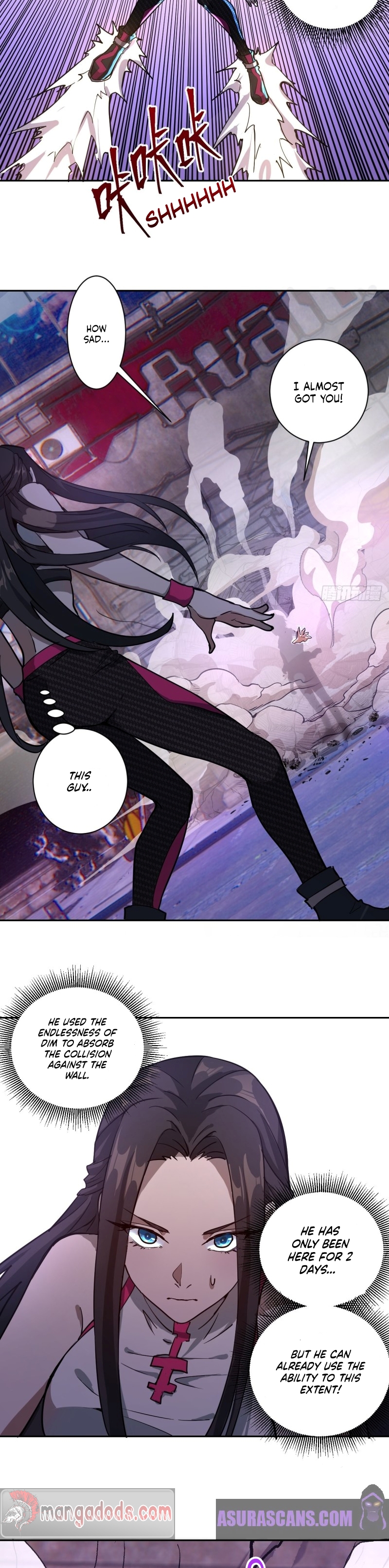 Page 10 of Chapter 5