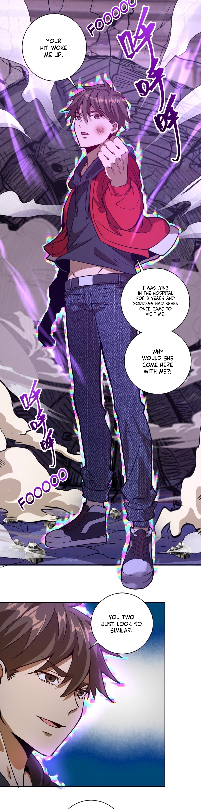 Page 11 of Chapter 5