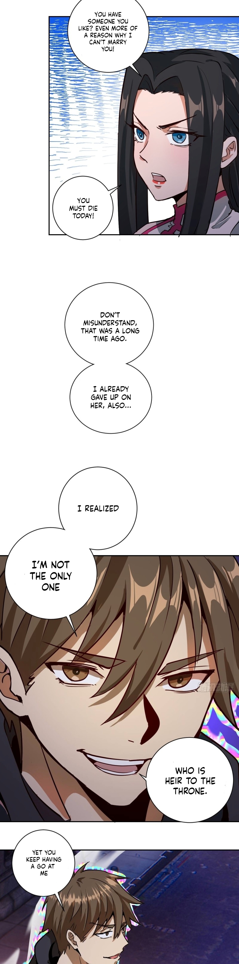 Page 12 of Chapter 5