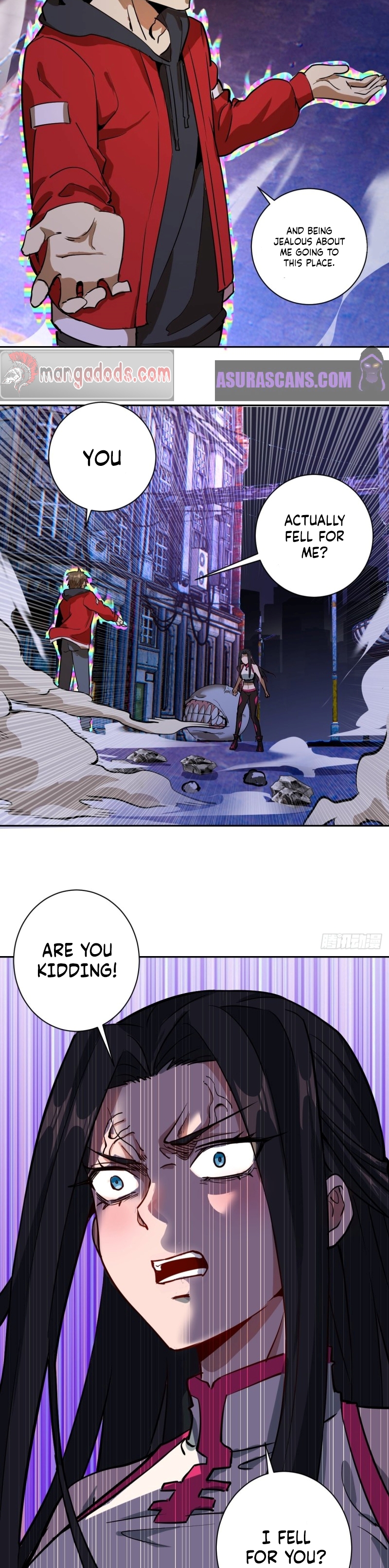 Page 13 of Chapter 5